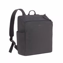 Lässig 1103027236, 140 mm, 310 mm, 350 mm, 890 g