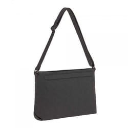 Lässig 1101030236 sac à couches Étui Gris Polyester