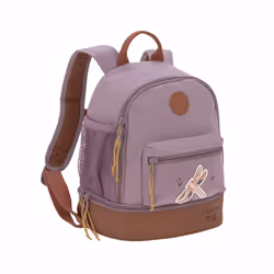 Lässig Adventure, Coton, Polyester, Polyuréthane