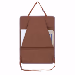 Lässig Adventure Coton, Polyester Rose
