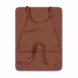 Lässig Adventure Coton, Polyester Rose - Vue supplémentaire 4