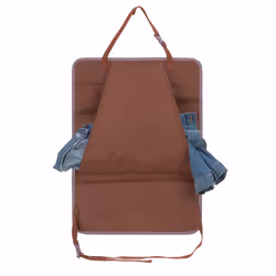 Lässig Adventure Coton, Polyester Rose - Vue supplémentaire 5