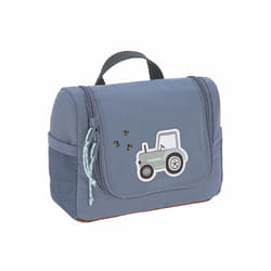 Lässig 1204003496 accessoire de bain pour bébé