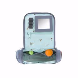 Lässig 1204003496 accessoire de bain pour bébé