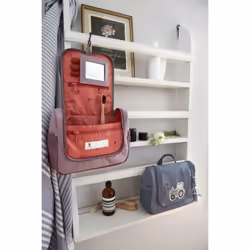 Lässig 1204003496 accessoire de bain pour bébé
