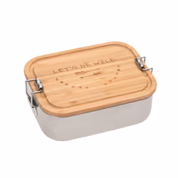 Lässig 1210059987, 180 mm, 127 mm, 60 mm, 389 g, 1 pièce(s)