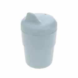 Lässig 1310061524, Polypropylène (PP), 70 mm, 70 mm, 123 mm, 96 g, 1 pièce(s)