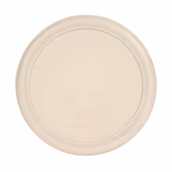 Lässig 1310063842 vaisselle pour enfants Assiette pour enfant en bas âge
