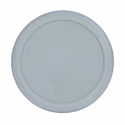 Lässig 1310063841 vaisselle pour enfants Assiette pour enfant en bas âge