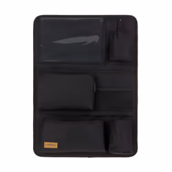 Lässig 1204004000, 440 mm, 30 mm, 600 mm, 460 g, 1 pièce(s)