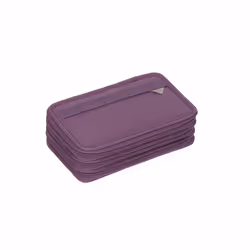Lässig 1205010779, 68 mm, 128 mm, 210 mm, 410 g