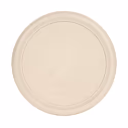 Lässig 1310063452 vaisselle pour enfants Assiette pour enfant en bas âge