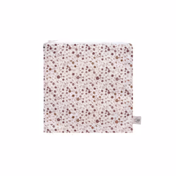 Lässig Pochettes à snack (2 pcs), Tiny Farmer Oie