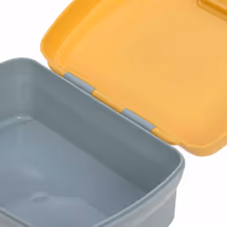 Lässig 1210057832 repas du nourrisson 48 mois - Vue supplémentaire 5