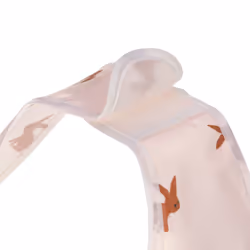 Lässig 1311019727 bavoir pour bébés Polyester