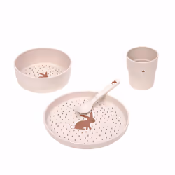 Lässig 1310062727, Polypropylène (PP), 227 mm, 72 mm, 260 mm, 336 g, 1 pièce(s)