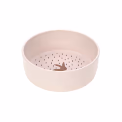 Lässig 1310062727 repas du nourrisson - Vue supplémentaire 6