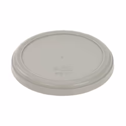 Lässig 1310063588 vaisselle pour enfants Assiette pour enfant en bas âge
