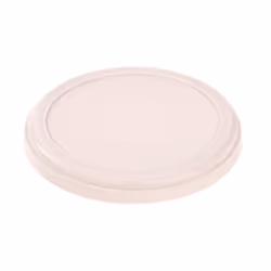 Lässig 1310063727 vaisselle pour enfants Assiette pour enfant en bas âge