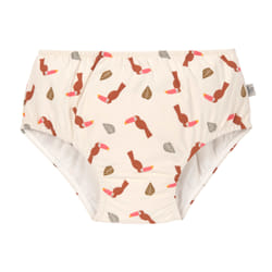 Lässig 1431001148-06 couche de bain