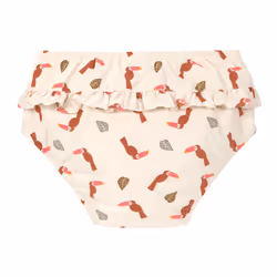 Lässig 1431001148-06 couche de bain
