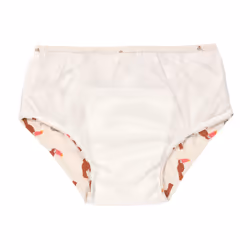 Lässig 1431001148-06 couche de bain