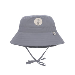 Lässig 1433016264 Chapeau Polyester
