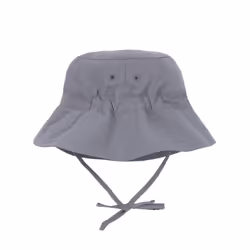 Lässig 1433016264 Chapeau Polyester
