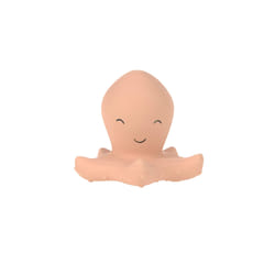 Lässig 1313025628 jeu, jouet et adhésif de bain Jouet de bain Rose