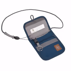 Lässig 1205015583 Ensemble de cartables Garçon/Fille Polyester Marine - Vue supplémentaire 11