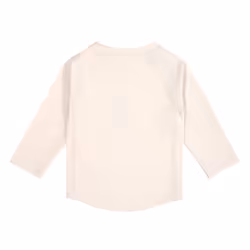 Lässig 1431021164-06 maillot de bain Blanc