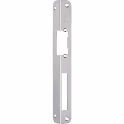 Assa Abloy -32444