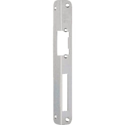 Assa Abloy -32444 non classé