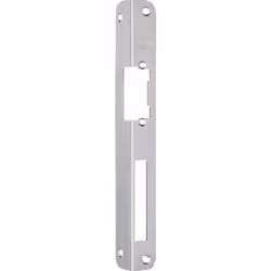 Assa Abloy -32445