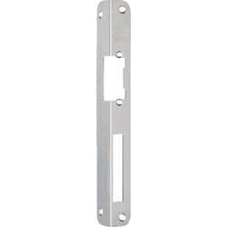 Assa Abloy -32445 non classé