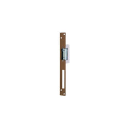 Gache porte Nr.17HZ FaFix