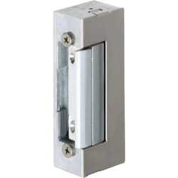 Assa Abloy 17----------D11 non classé