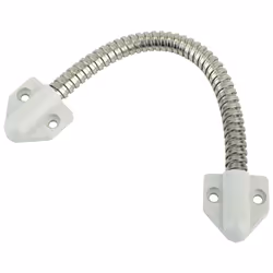 Assa Abloy 10318-30-----00