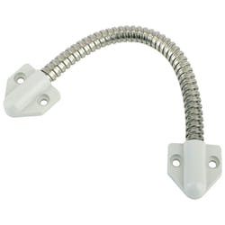 Assa Abloy 10318-30-----00 non classé