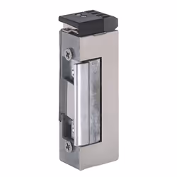 Assa Abloy 17RR--------R11