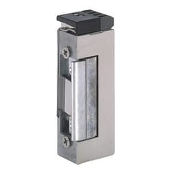 Assa Abloy 17RR--------R11 non classé