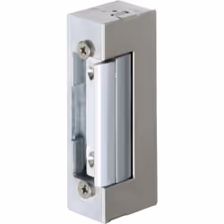 Assa Abloy 17----------F11