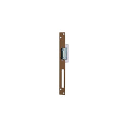 Pas d'ouverture de porte 17E hz Universal