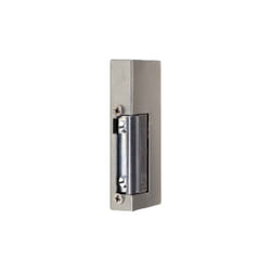Effeff 19E----43435D11 Assa Abloy effeff