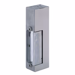 Assa Abloy 14----------D11
