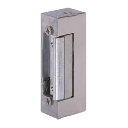 Assa Abloy 17E---------R11 non classé