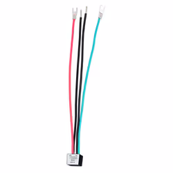 Assa Abloy 1005-10------00