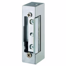 Assa Abloy 27E---------R11