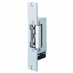Assa Abloy 332.80-09635F91