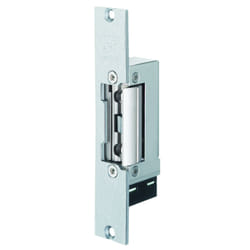 Assa Abloy 332.80-09635F91 non classé